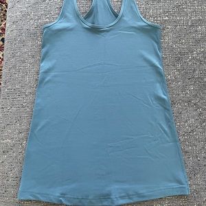 CRZ Yoga Racerback Workout Tank